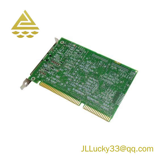 A-B 1784-KT