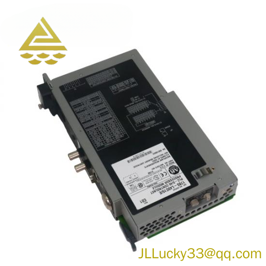 A-B 1785-L40C15