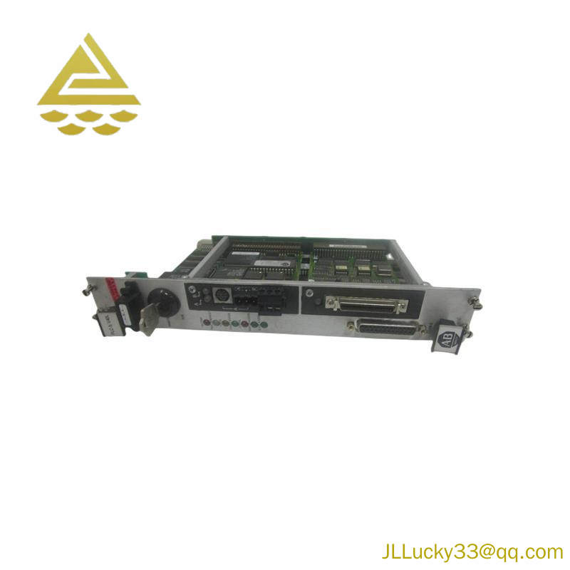 A-B 1785-V40L