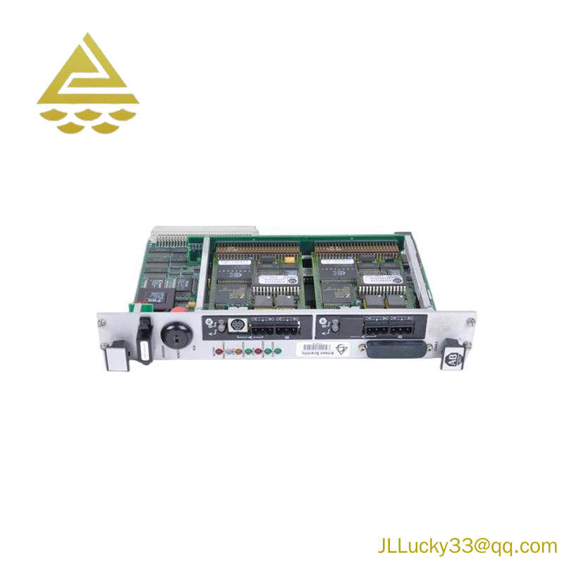 A-B 1785-V80B