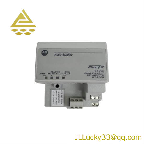 A-B 1794-ASB