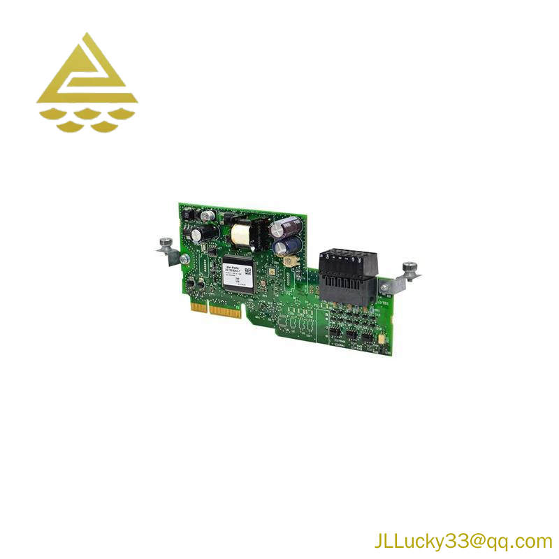 A-B 20-750-ENC-1