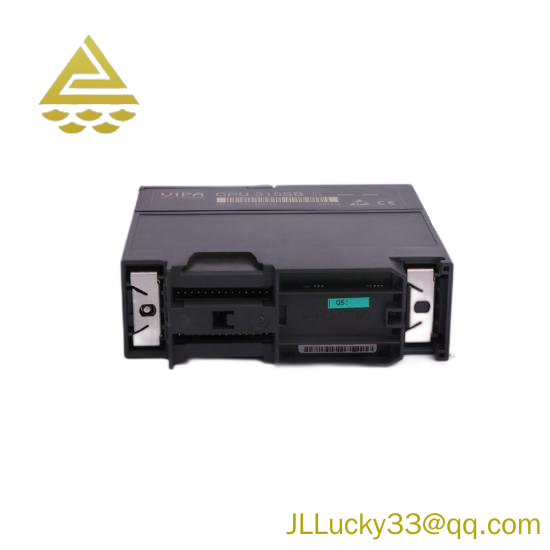A-B 2711-K10C1