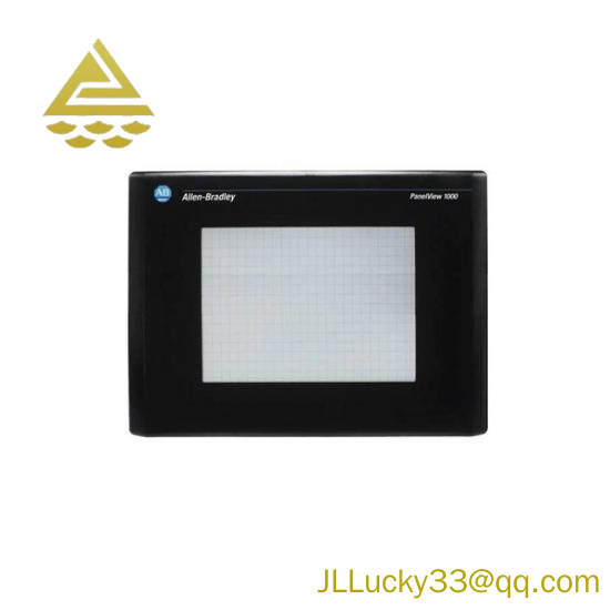 A-B 2711-T10C10