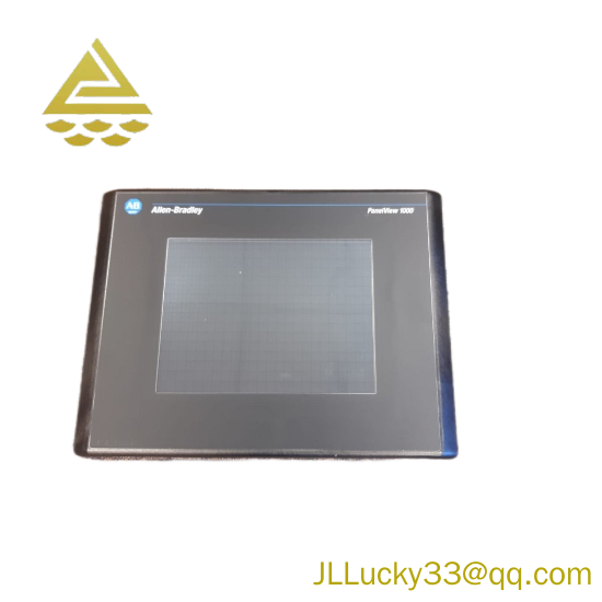 A-B 2711-T10C10