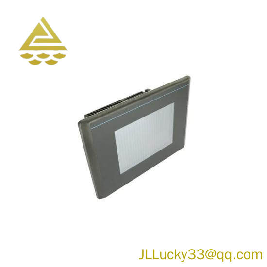 A-B 2711-T10C9