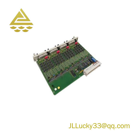 A-B 2711E-T10C6X