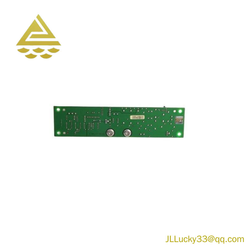 A-B 81001-340-71-R