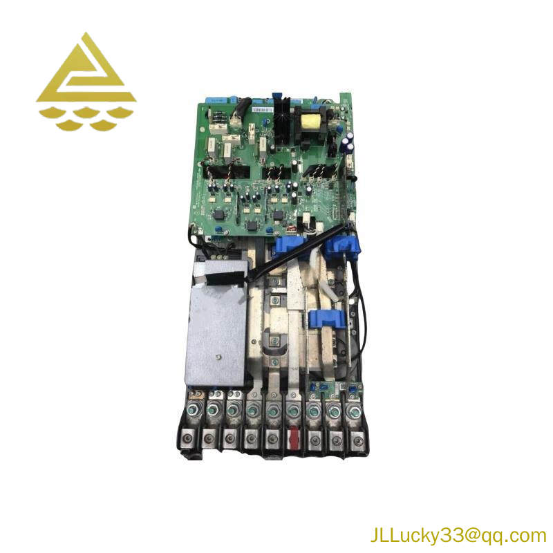 A-B CP16 N110