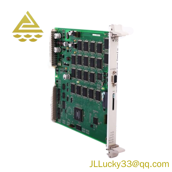 A-B CP16 N110