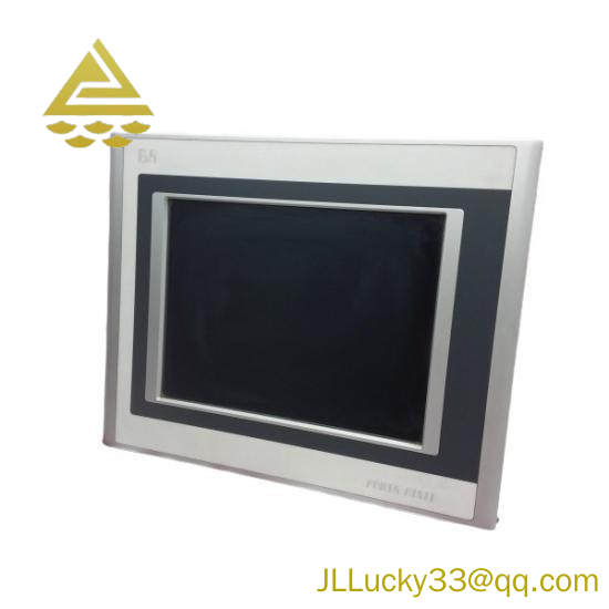 A-B JL5EDGK 4P