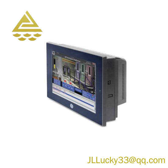 A-B JL5EDGK 7.62