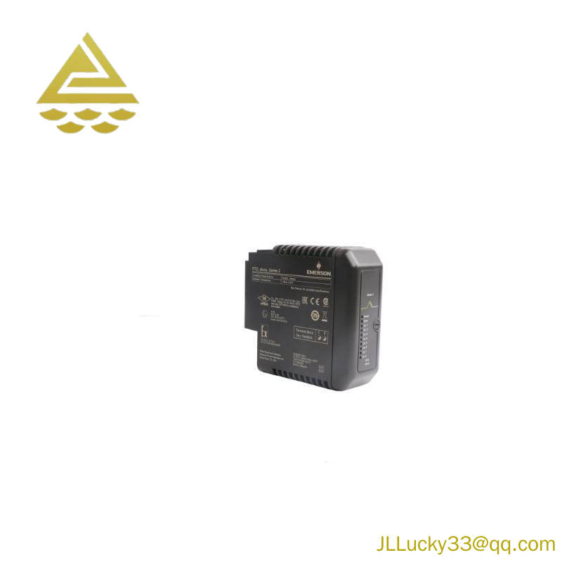 A-B KF2EDG15K-5.08 6P