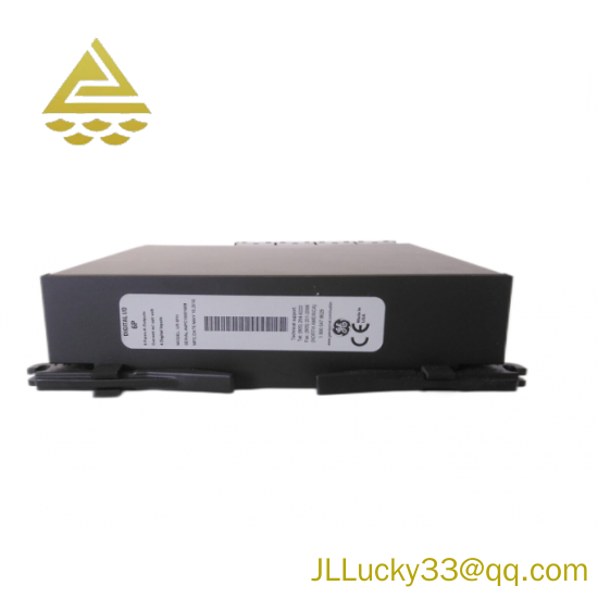 A-B KF2EDG15K-5.08 6P