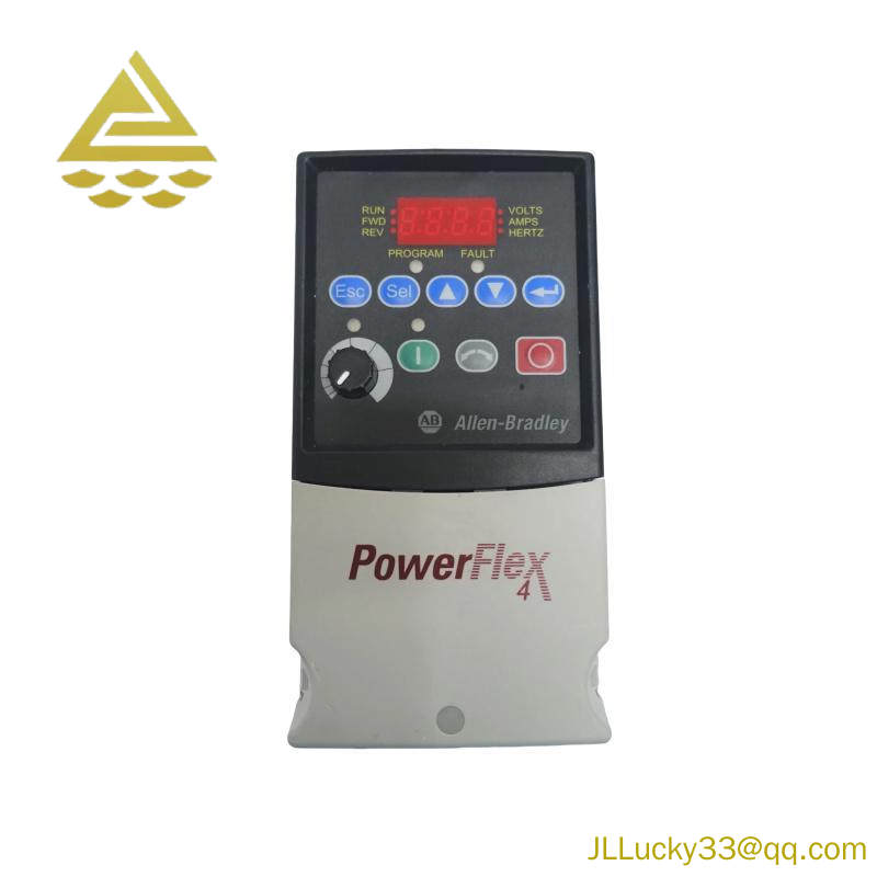 A-B MPL-B580F-MJ72AA