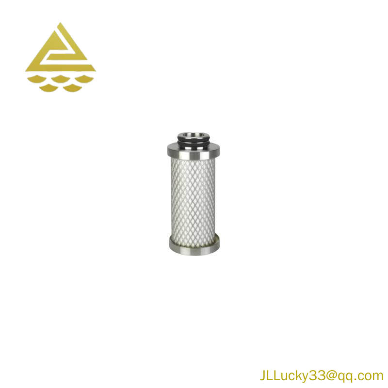Donaldson A-NO 225140 P-FFP 05/25 FILTER ELEMENT