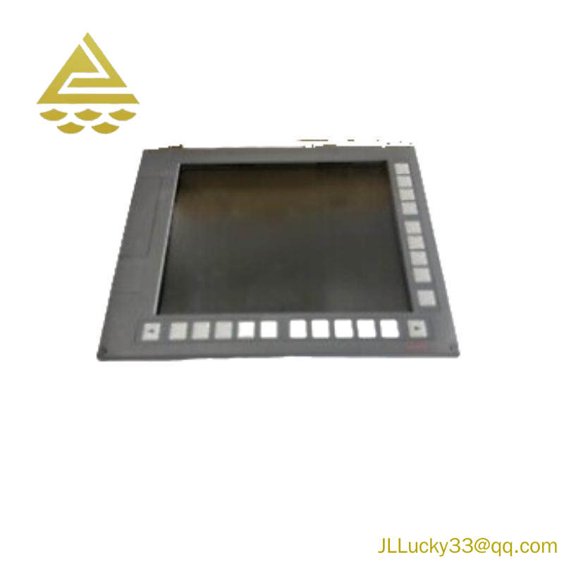 GE IC3600TPSE1