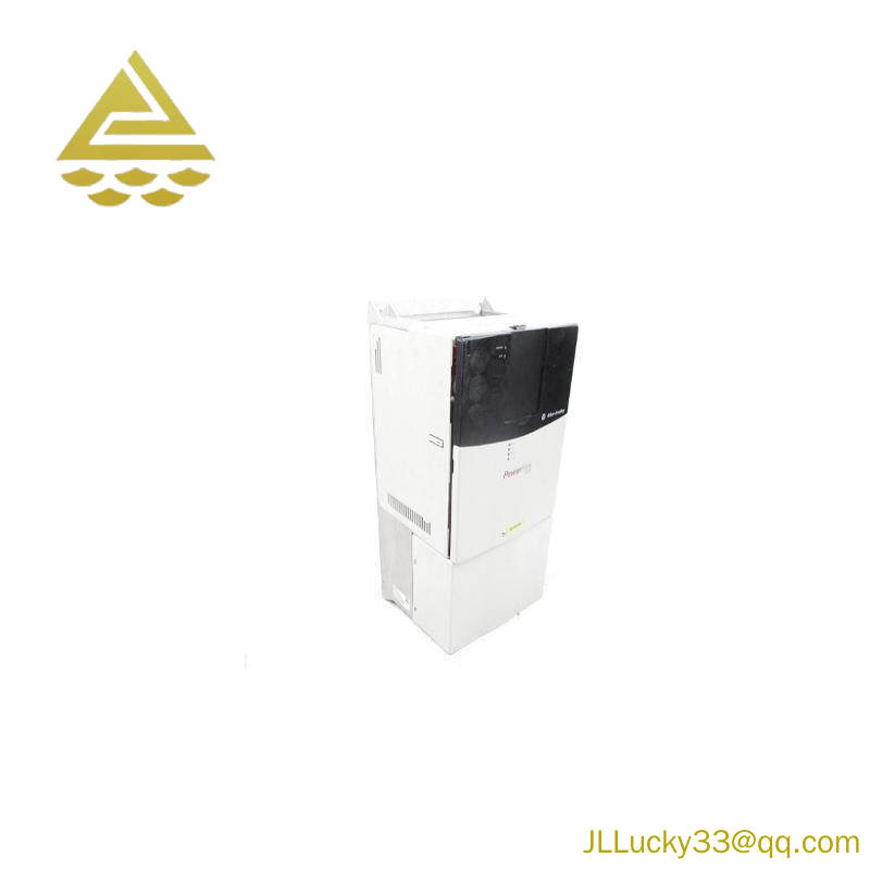 AB A20BE052A0AYNANC0 AC Drive