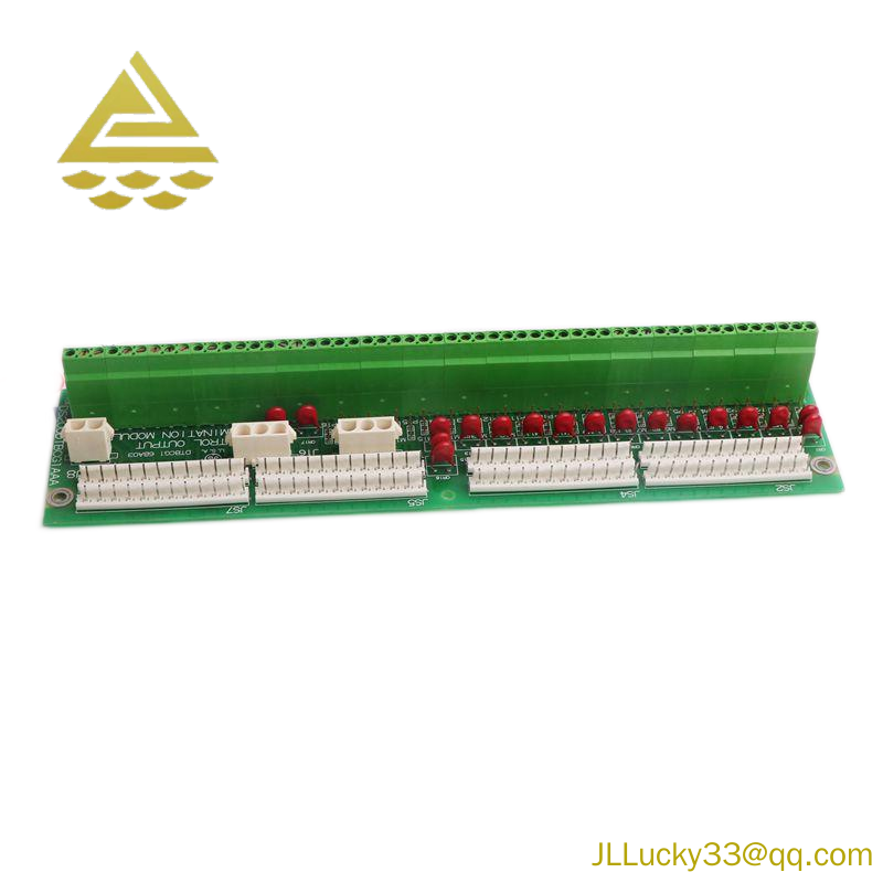 ENTERASYS A2H124-24FX P0973BJ 24 Port Fiber Managed Switch