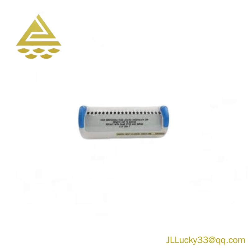 SIEMENS A5E00195194 PLC module