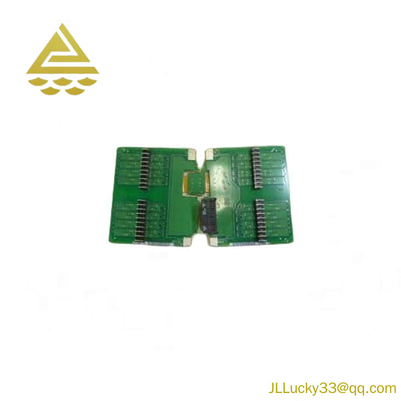 SIEMENS A5E00203817 Circuit Board