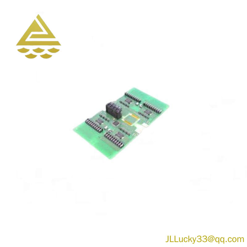 SIEMENS A5E00300849 pcb card