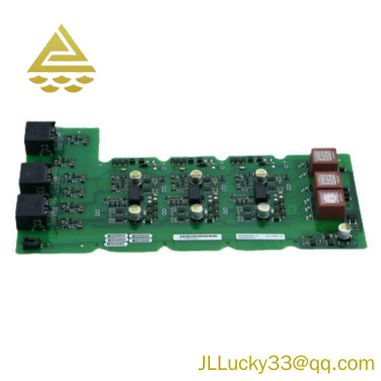 A5E00825001  Siemens Belt Drive Plate