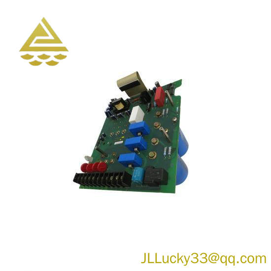A74104-231-52 Circuit Board