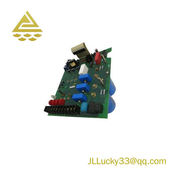 A74104-231-52 Power Supply Circuit Board
