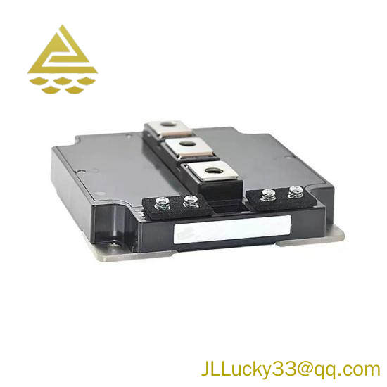 A74104-231-53E/CM50TF-24H IGBT MODULE