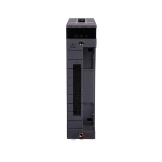 A74104-231-53E/CM50TF-24H