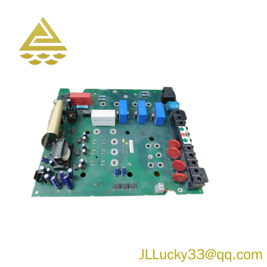 A74104-231-53F  PLC