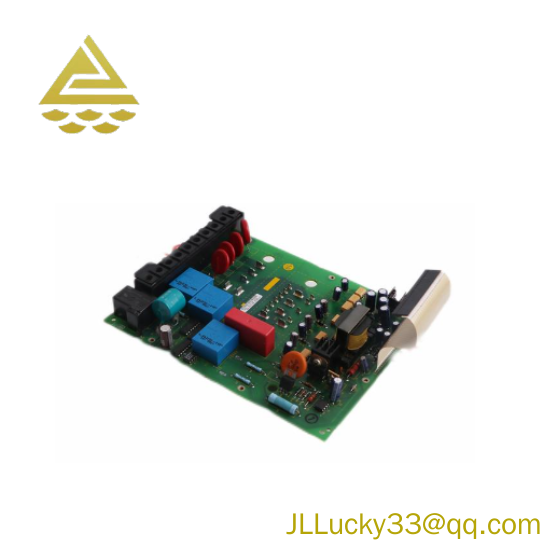 A74104-241-53  Control Board