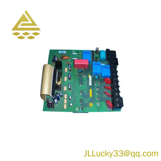 A74104-246-51-03 BRAND NEW