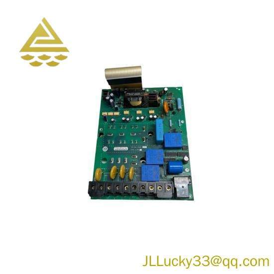 A74104-246-52-03 Circuit Board