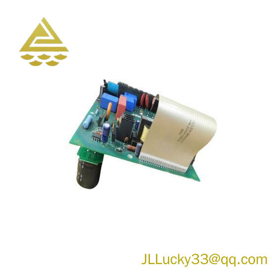 A74104-246-53 Drive Board