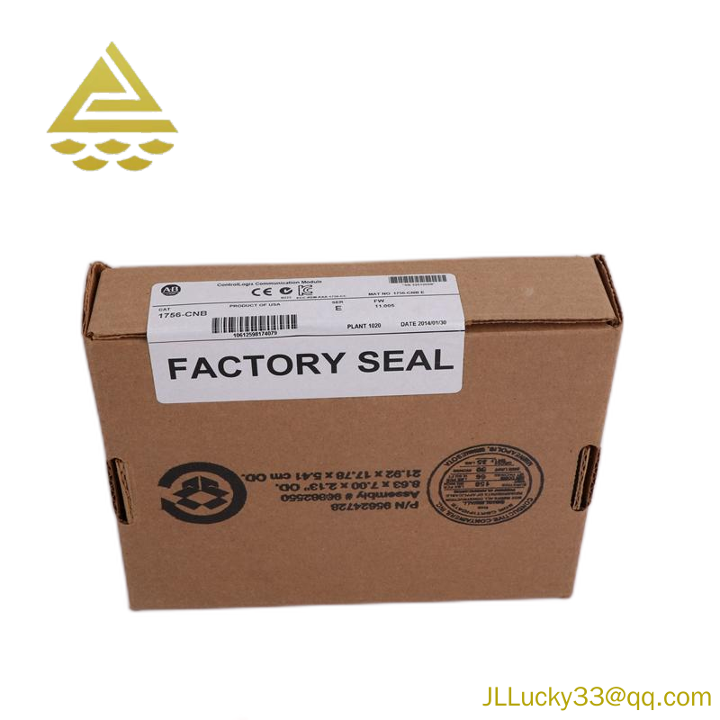 AB 80026-044-06 80026-044-06-R Power Supply
