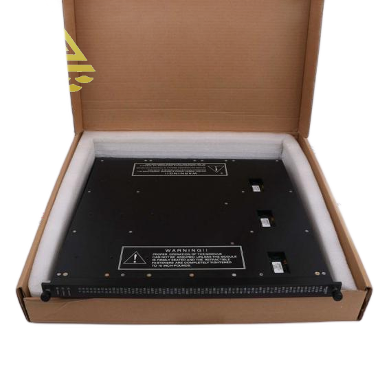 AAI143-H03 S1 YOKOGAWA AAI143-H03-S1
