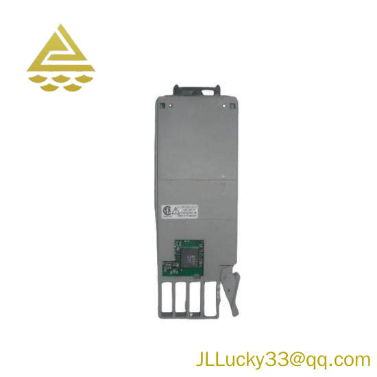 AAM50 YOKOGAWA
