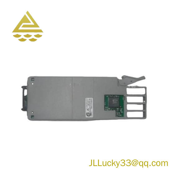 YOKOGAWA ADV569-P00S1