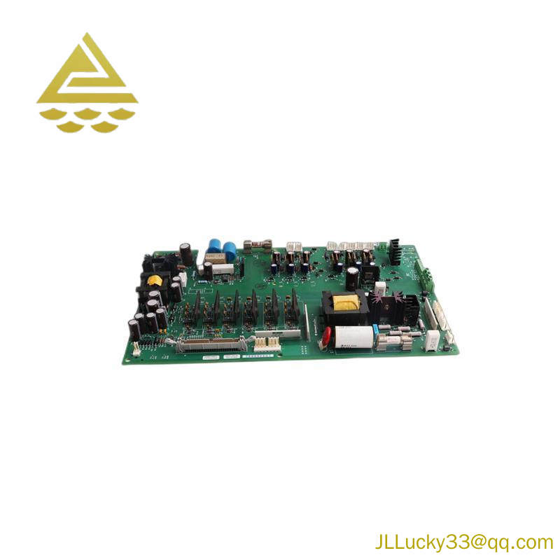 AB 1336-BDB-SP34D 77101-169-64 PCB board