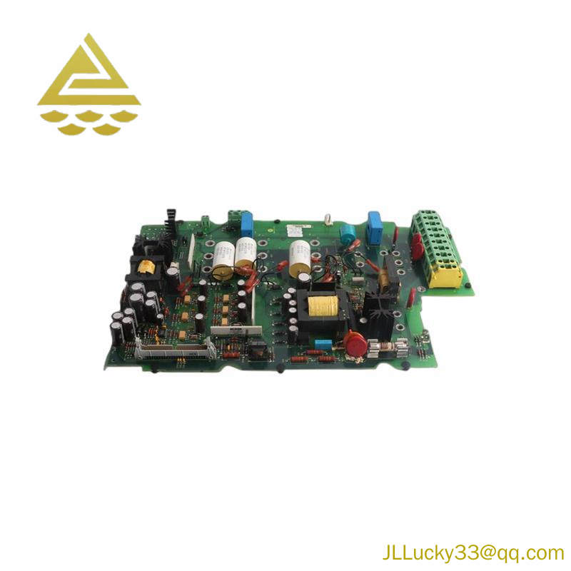 AB 1336-BDB-SP5C DRIVE BOARD