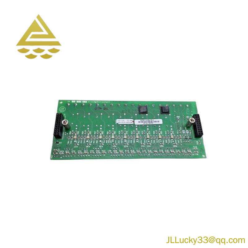 AB 1336-L5E 42336-172-53 42336-173-53 PLC Board