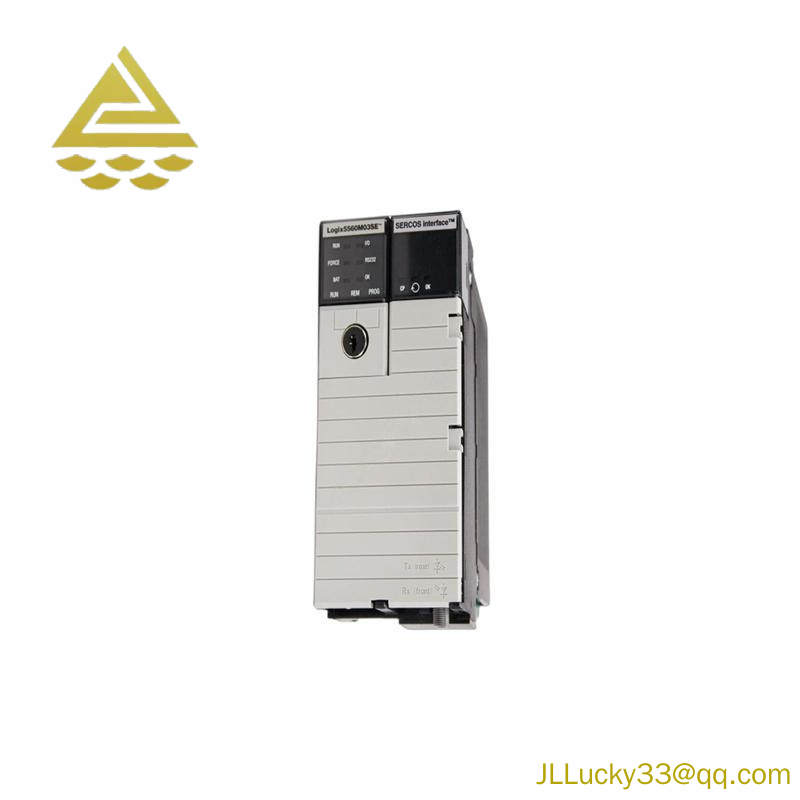AB 1336F-B025-AA-EN AC DRIVE