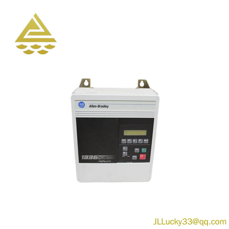 AB 1764-28BXB MicroLogix 1500 Base 24VDC 16 24VDC Inputs