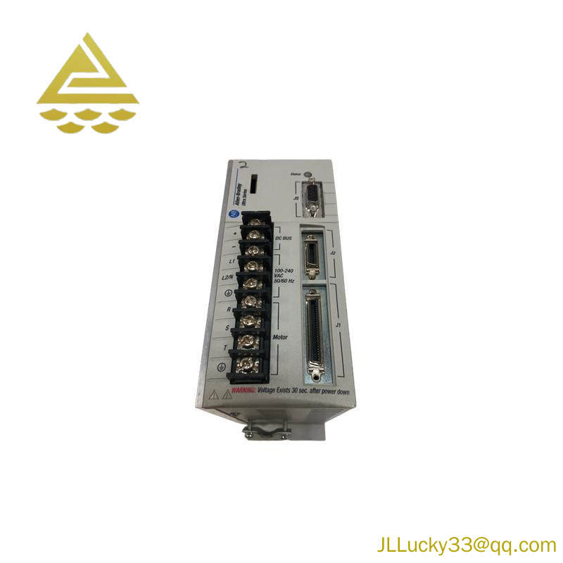AB 1398-DDM-005-DN UNIVERSAL DRIVE