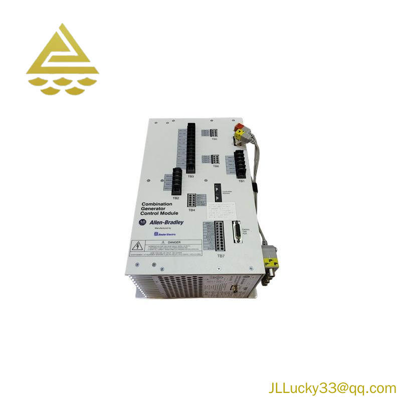 AB 1407-CGCM CURRENT SENSING