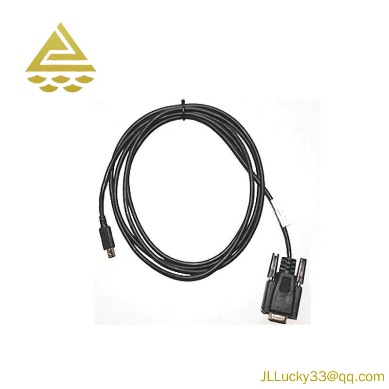 AB 1440-SCDB9FXM2 Communication Cable