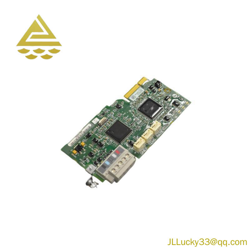AB 15-131623-00 Module