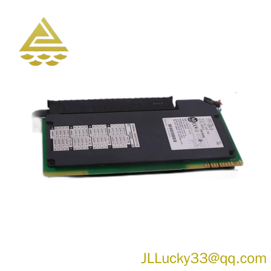 AB 1734-IR2